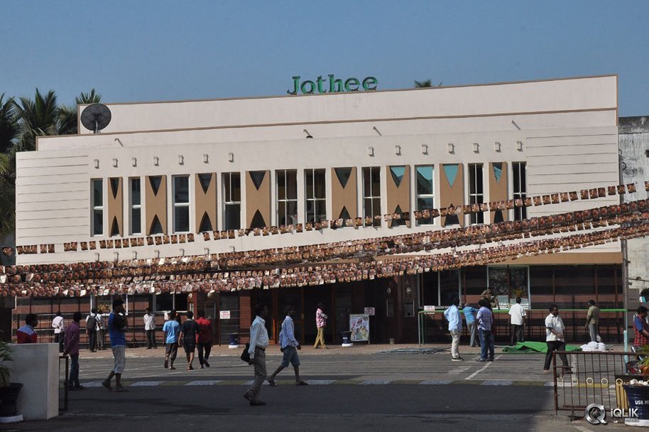 Gautamiputra-Satakarni-Movie-Pathakotsavam